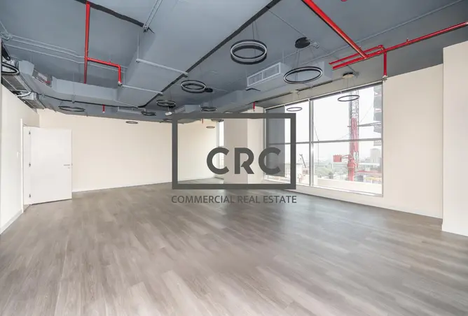 152858133 - Property Image 2