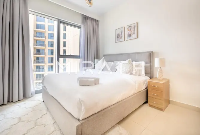 166050190 - Property Image 3