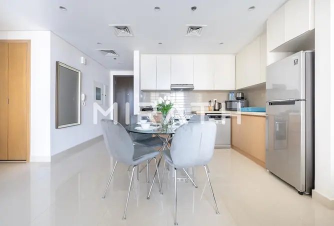 166050190 - Property Image 2