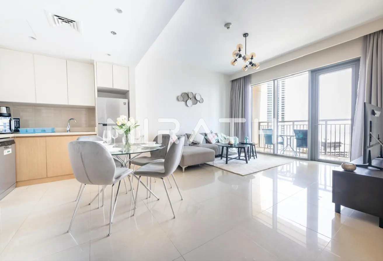 166050190 - Property Main Image