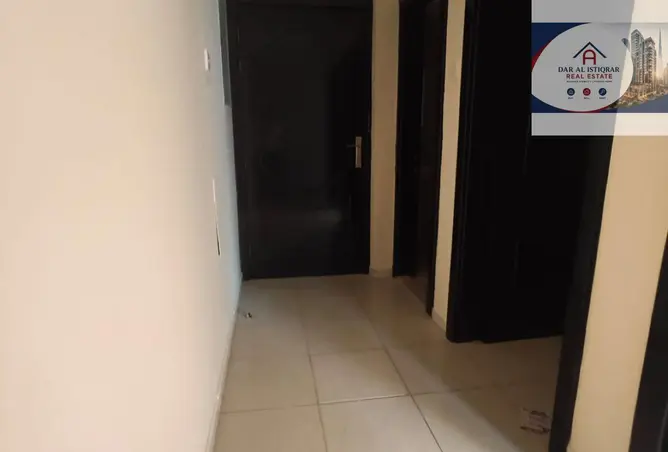 153742393 - Property Image 3