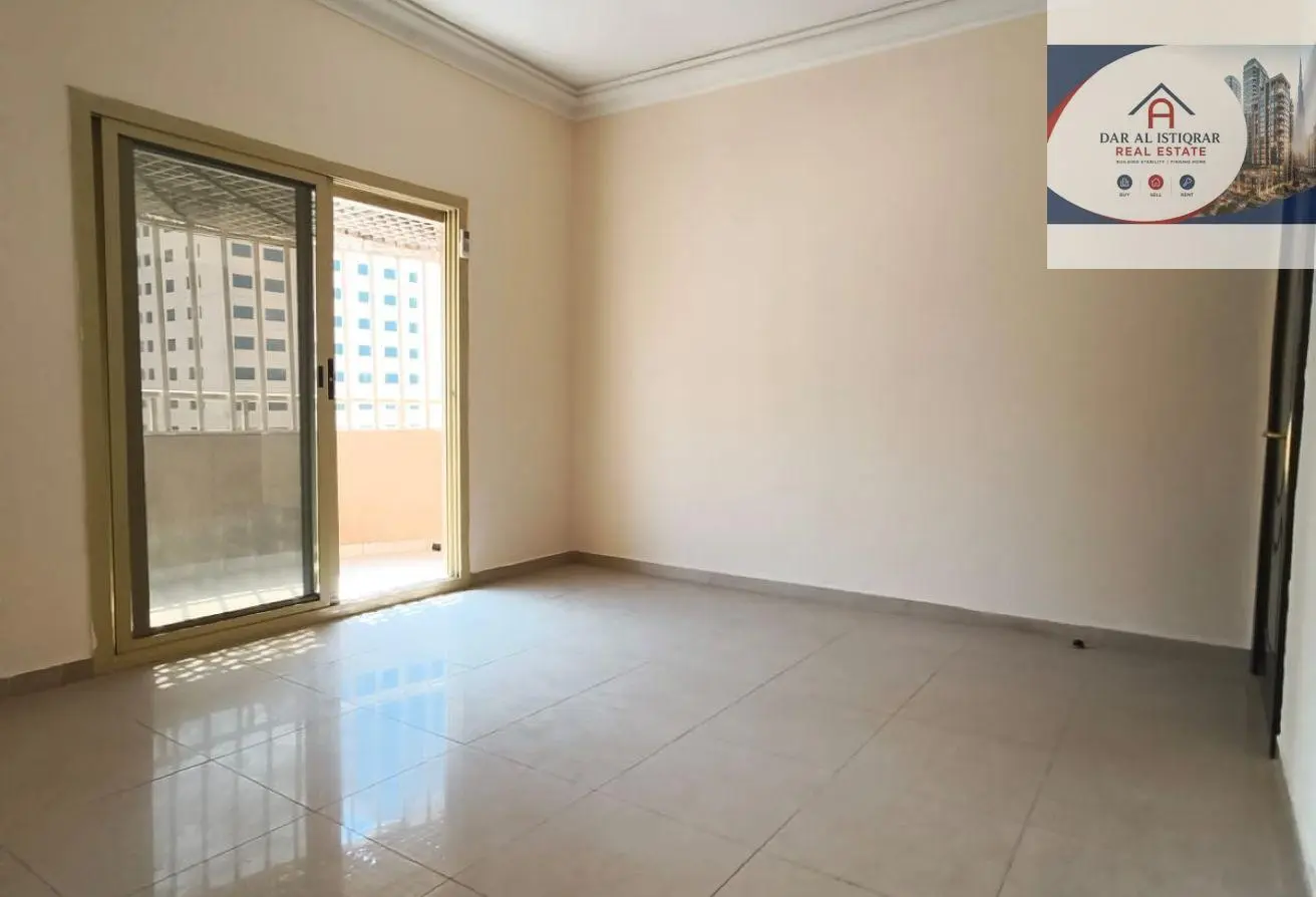 153742393 - Property Main Image