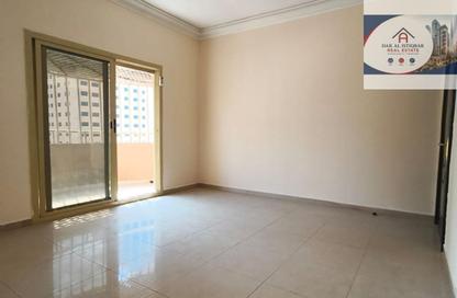 Apartment - 2 - 3 for rent in Sara Tower - Al Majaz 3 - Al Majaz - Sharjah Apartment - 2 - 3 for rent in Sara Tower - Al Majaz 3 - Al Majaz - Sharjah