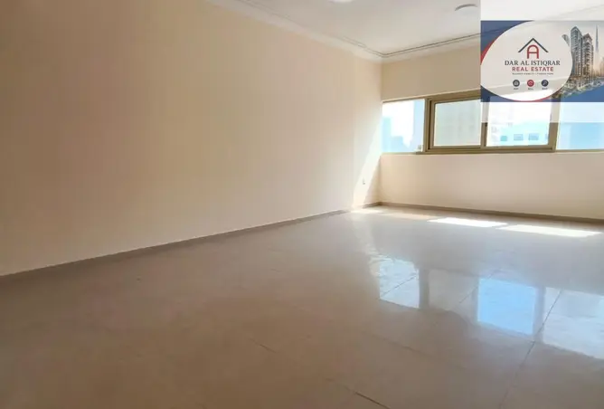153742393 - Property Image 2