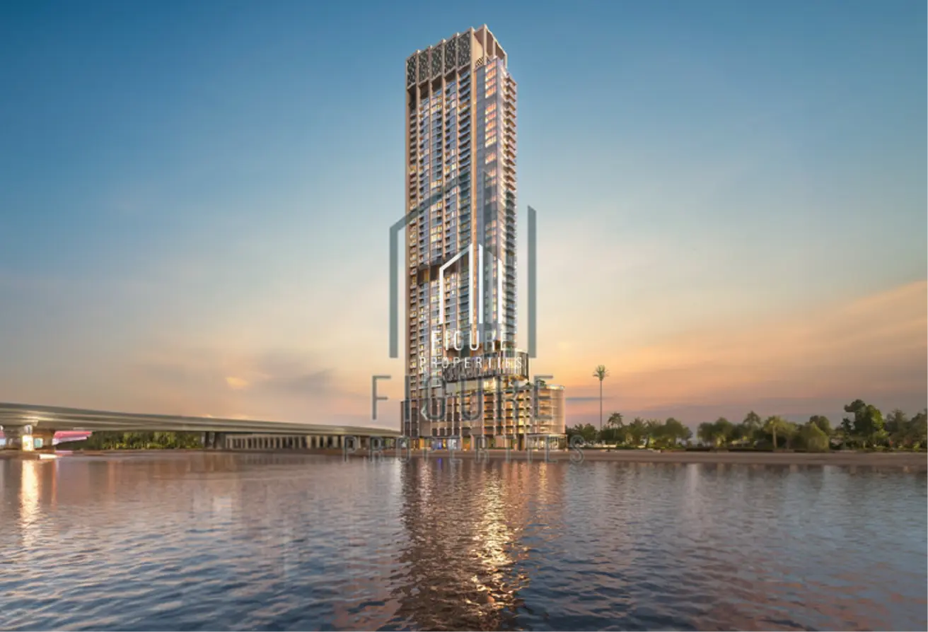 146456494 - Property Main Image