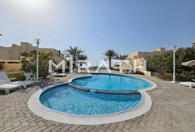 59758127 - Property Main Image