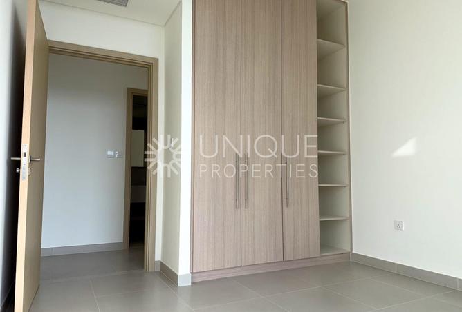 75014318 - Property Image 3