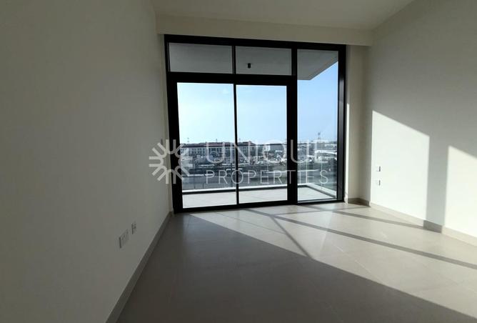 75014318 - Property Image 2