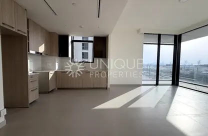 Apartment - 2 Bedrooms - 3 Bathrooms for rent in Golf Grand - Dubai Hills Estate - Dubai