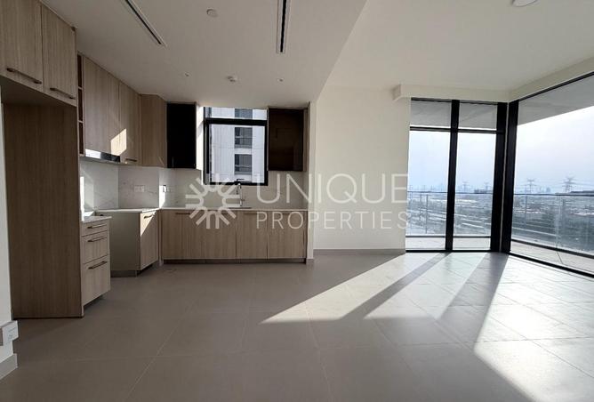 75014318 - Property Main Image