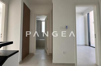 Villa - 4 Bedrooms - 4 Bathrooms for rent in Greenview 3 - EMAAR South - Dubai South (Dubai World Central) - Dubai