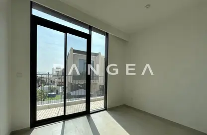 فيلا - 4 غرف نوم - 4 حمامات للايجار في جرينفيو 3 - اعمار الجنوبية - دبي الجنوب (مركز دبي العالمي) - دبي