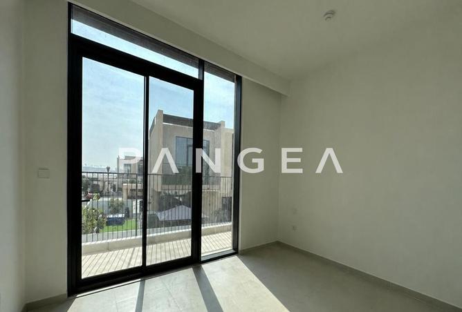 82371995 - الصورة الرئيسية للعقار