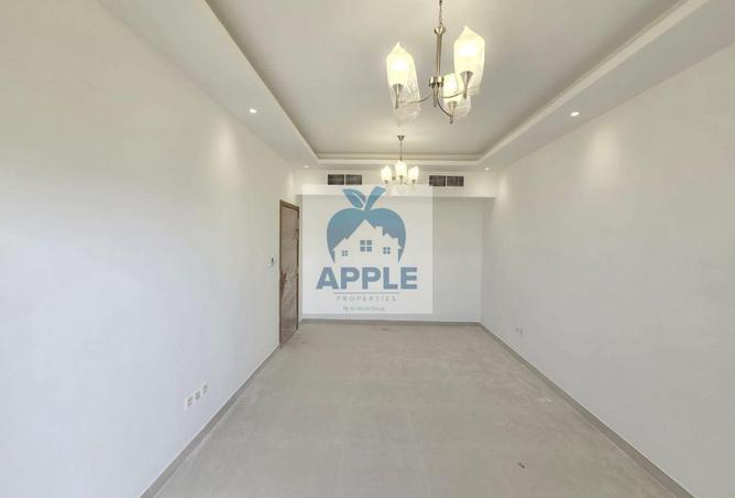 16040434 - Property Image 2