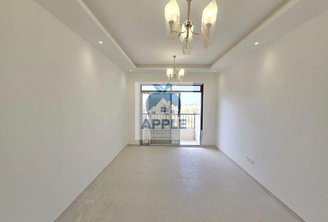 16040434 - Property Main Image