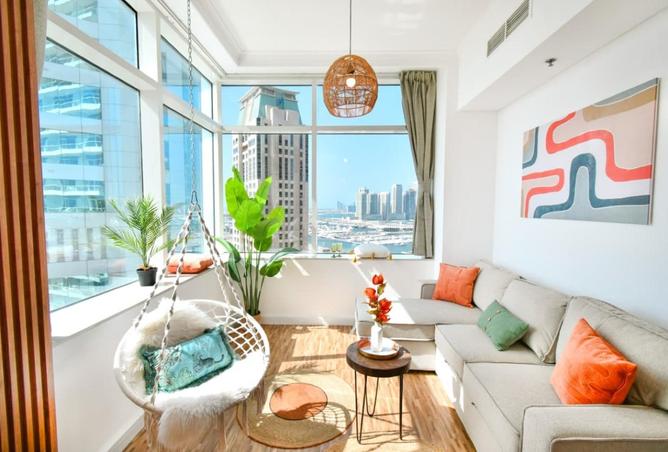 16164571 - Property Main Image