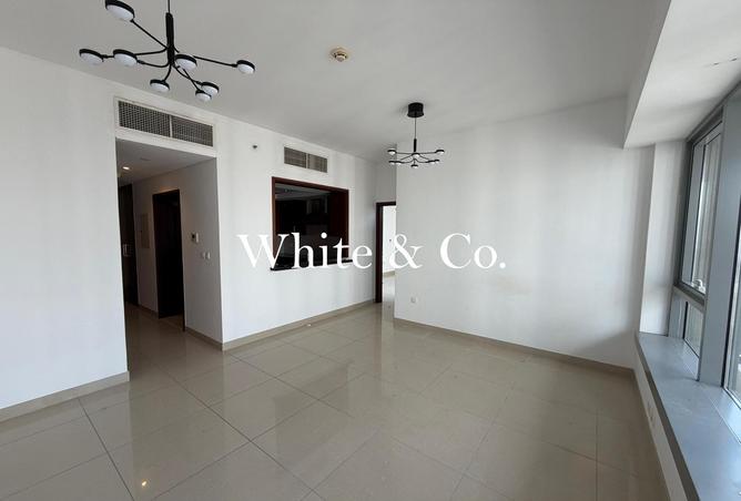 68269530 - Property Image 2