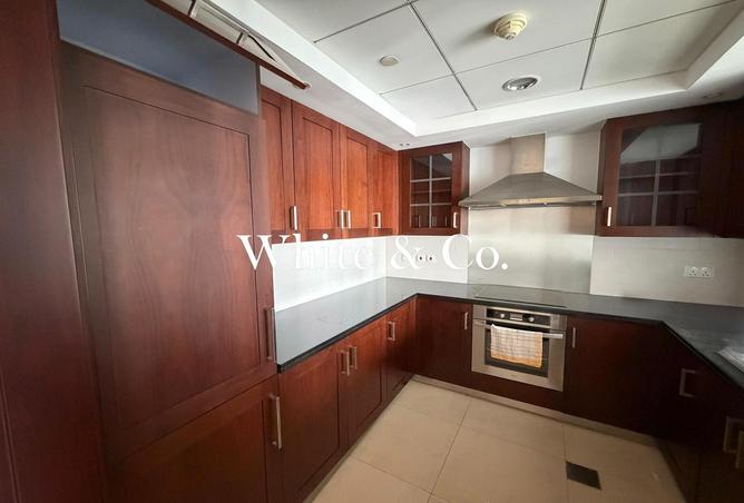 68269530 - Property Image 3