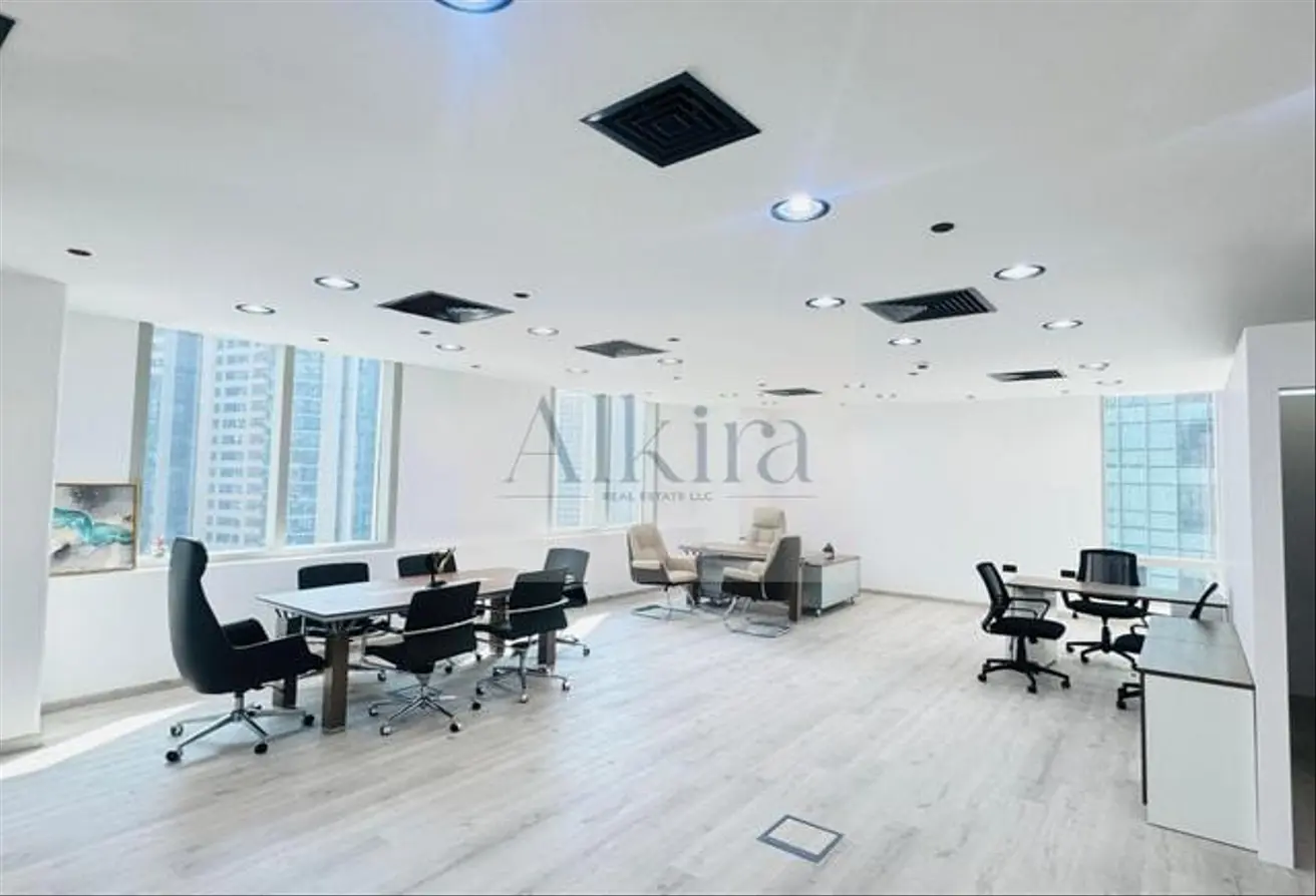 151929342 - Property Main Image