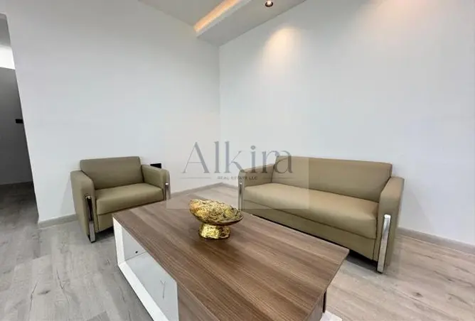 151929342 - Property Image 2