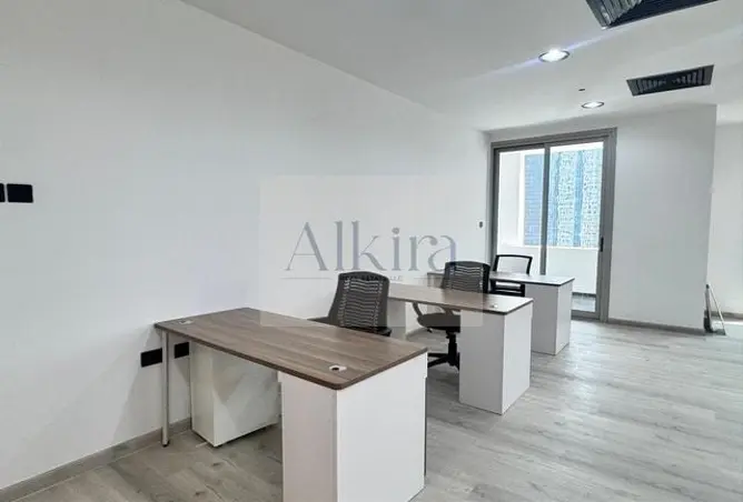 151929342 - Property Image 3