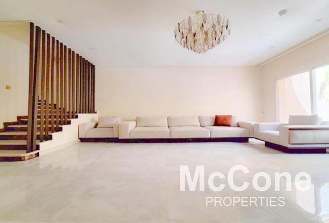 76963076 - Property Image 2