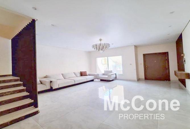 76963076 - Property Image 3