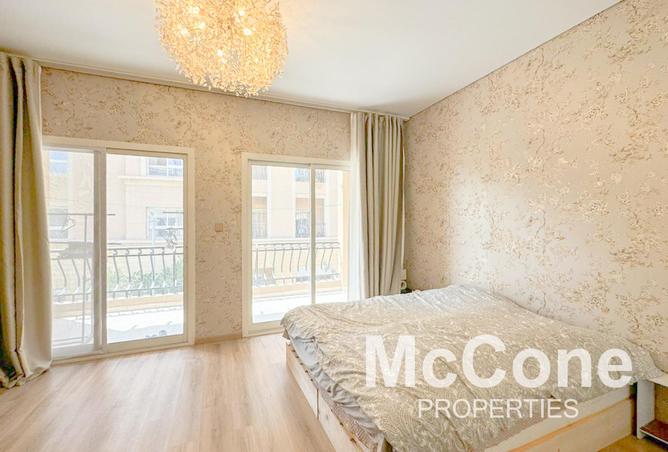 76963076 - Property Image 2