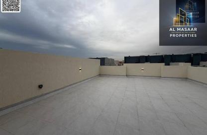 Townhouse - 4 Bedrooms - 6 Bathrooms for sale in Al Amira Village - Al Yasmeen - Ajman