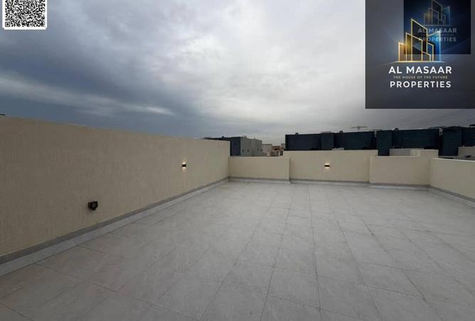 130671065 - Property Image 2