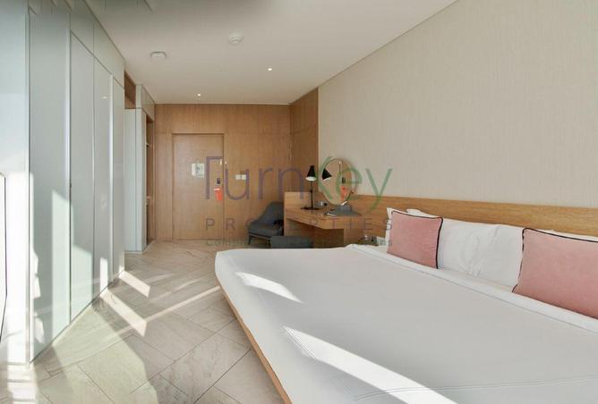 74619663 - صورة العقار 3