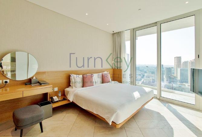 74619663 - صورة العقار 2