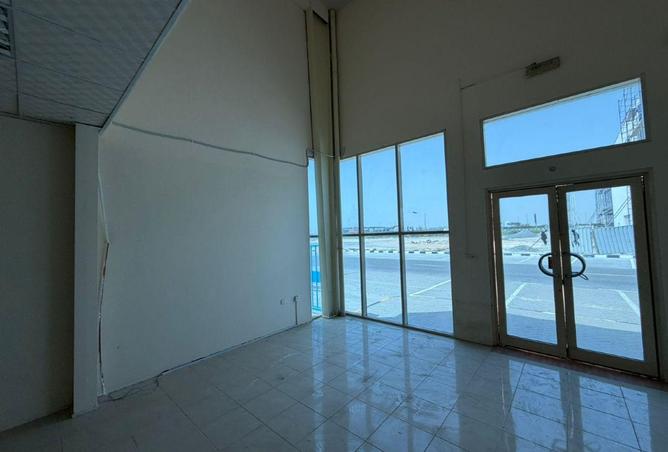 85306279 - صورة العقار 3