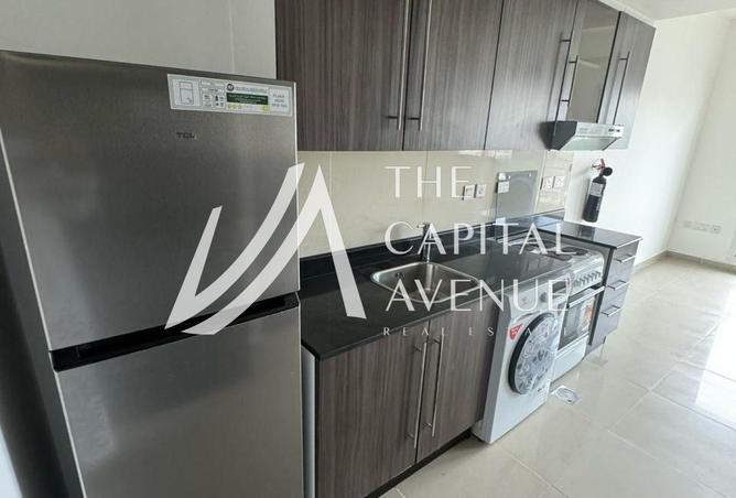 81943010 - Property Image 3