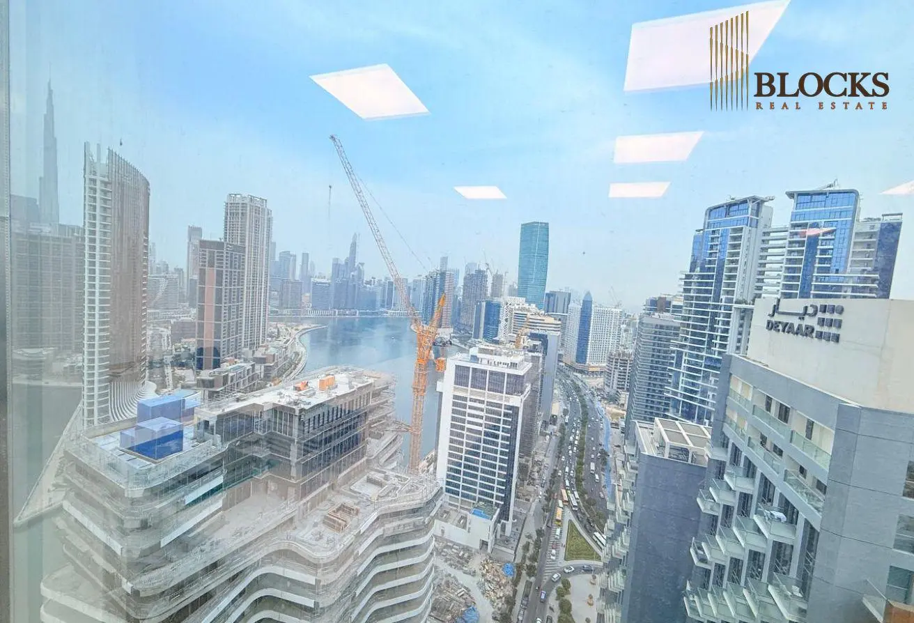 159155878 - Property Main Image