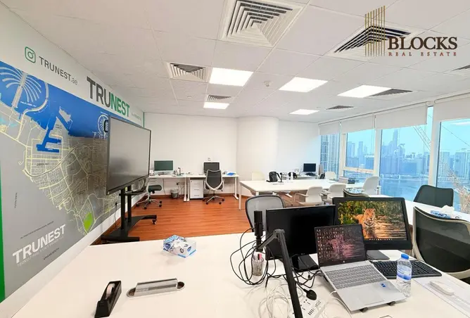 159155878 - Property Image 3