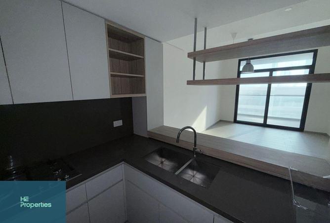 16124255 - Property Image 2