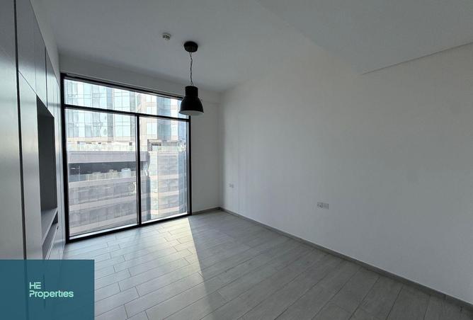 16124255 - Property Image 3