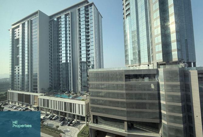 16124255 - Property Main Image