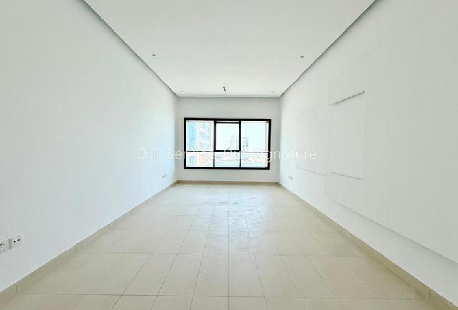 137012456 - Property Image 2