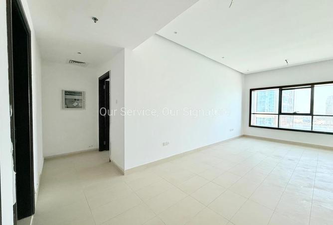 137012456 - Property Image 3