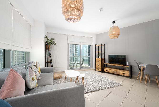 Family Home | Furnished Converted to 2br photo 3
