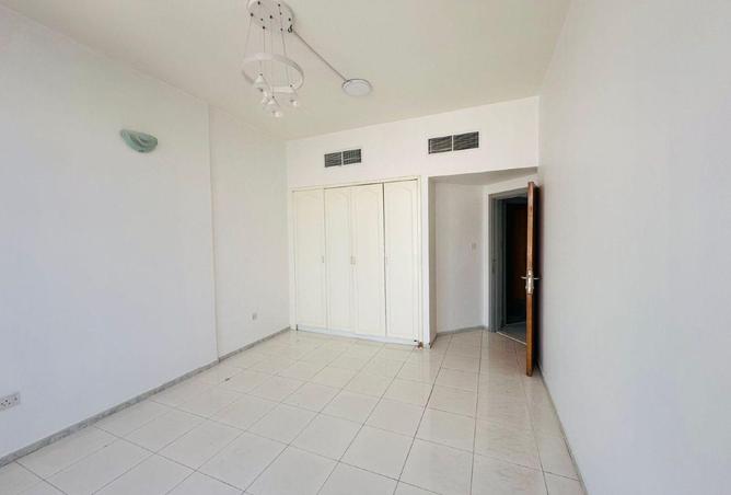 16326819 - صورة العقار 3