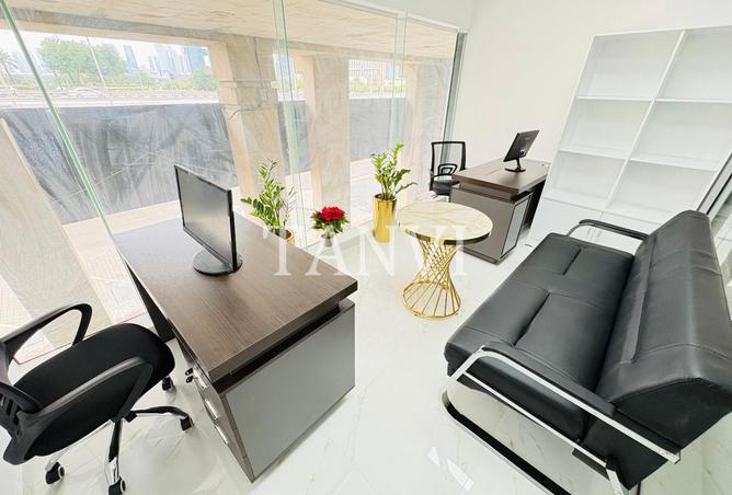 15964899 - صورة العقار 3