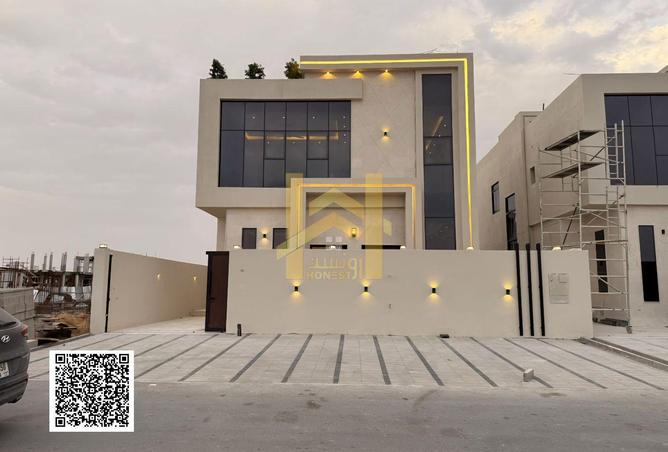 81521333 - صورة العقار 2