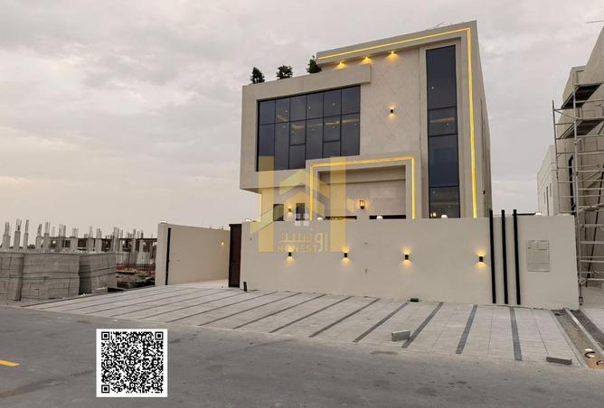 81521333 - صورة العقار 3