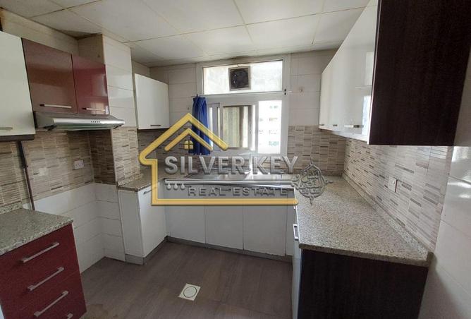 74618695 - صورة العقار 3