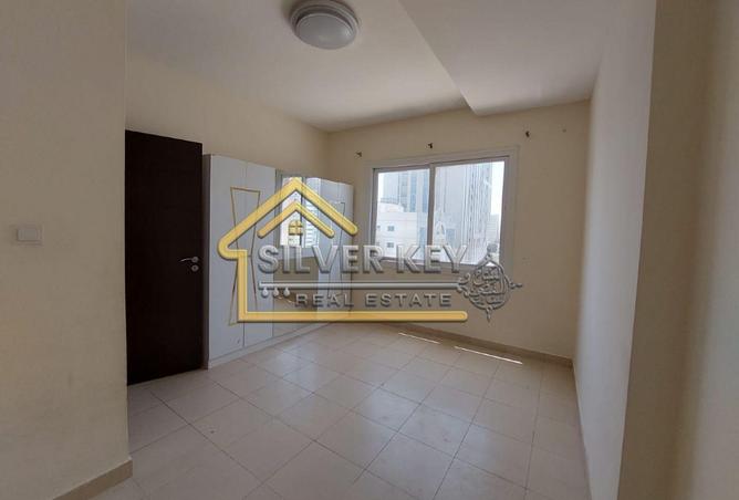 74618695 - صورة العقار 2