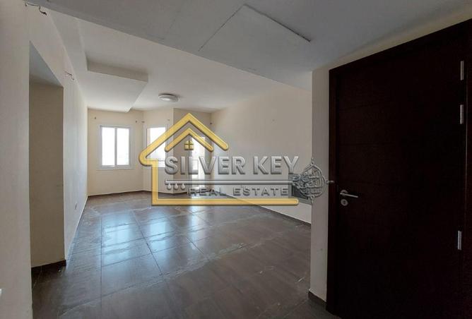 74618695 - الصورة الرئيسية للعقار