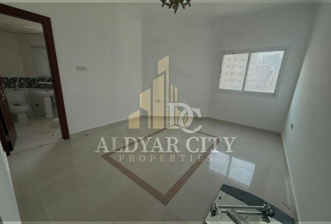 2OcGmQD6rBY - Property Image 2